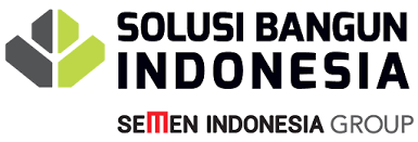 Solusi Bangun Indonesia
